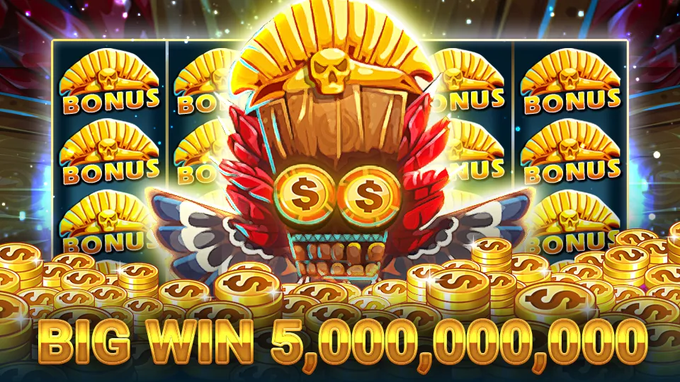Game Nổ Hũ Ai Cập Cổ Đại