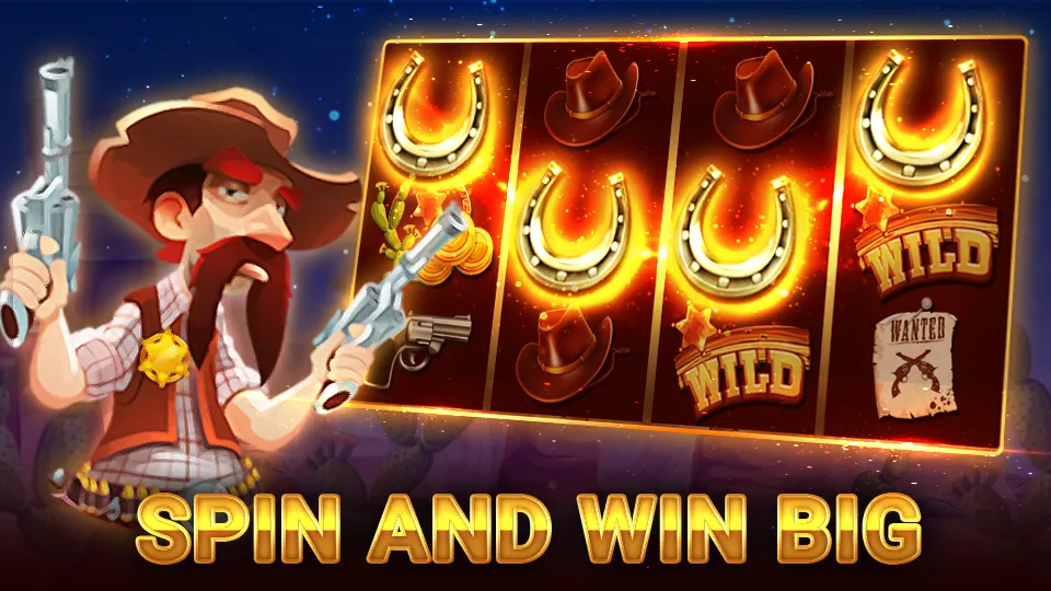 Game Nổ Hũ Đại Dương