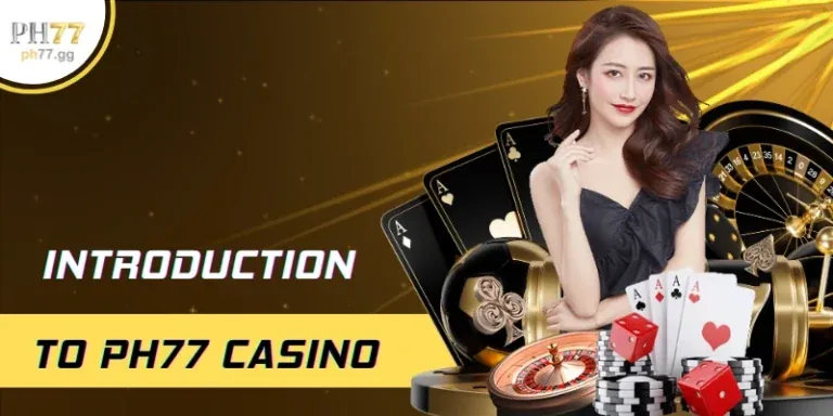 Chiến Lược Casino Trực Tuyến viebet