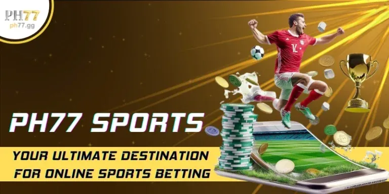 Game nổ hũ mới viebet