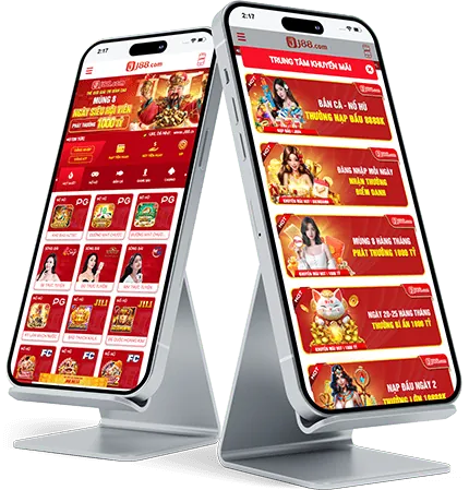 Biểu tượng bắt đầu chơi casino