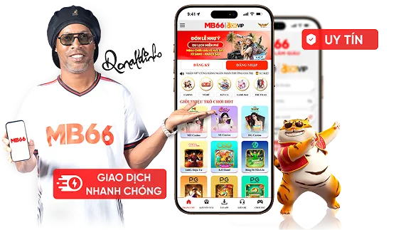 Hệ thống thanh toán nhanh chóng Viebet