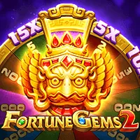 Các trò chơi bàn cổ điển như Poker, Blackjack