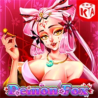 Slot Game và Nổ Hũ với giải thưởng lớn