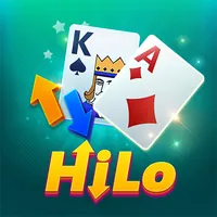 Bảo mật thông tin khách hàng Viebet