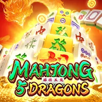 Hỗ trợ khách hàng Viebet 24/7