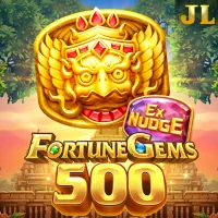 Baccarat trực tuyến viebet chính thức