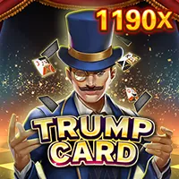 Casino Trực Tuyến với người chia bài thật