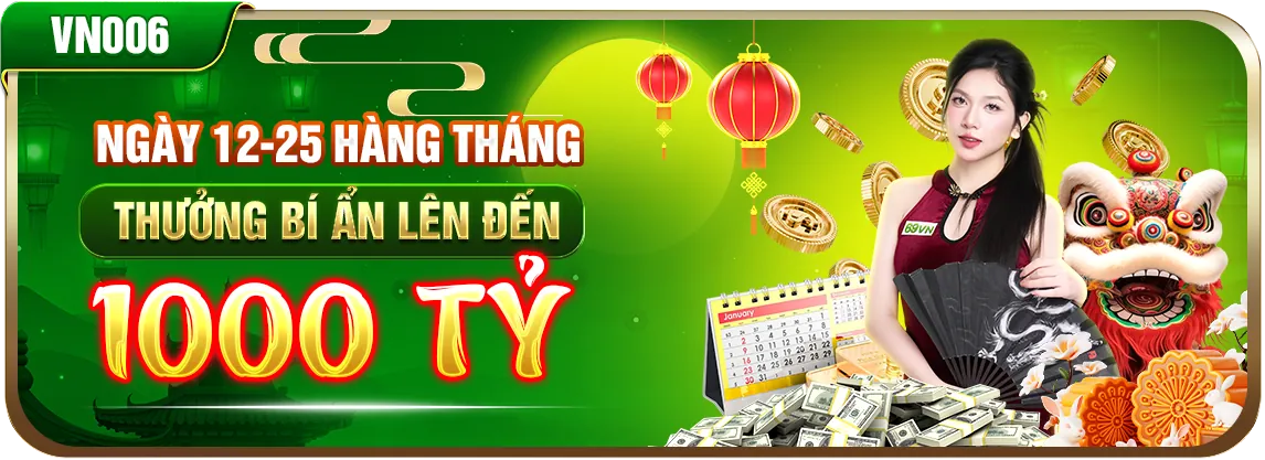 Chương Trình VIP viebet chính thức