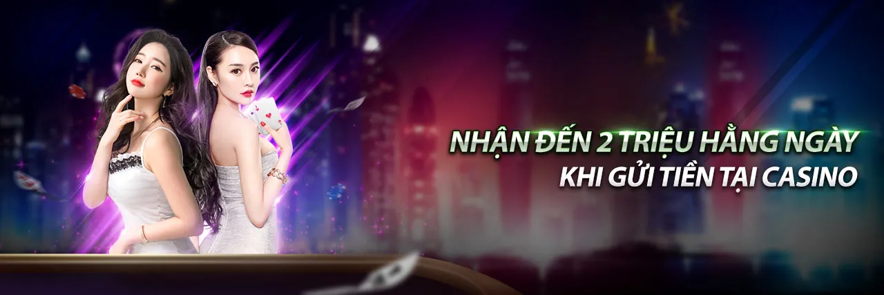 Game Nổ Hũ viebet chính thức 2026