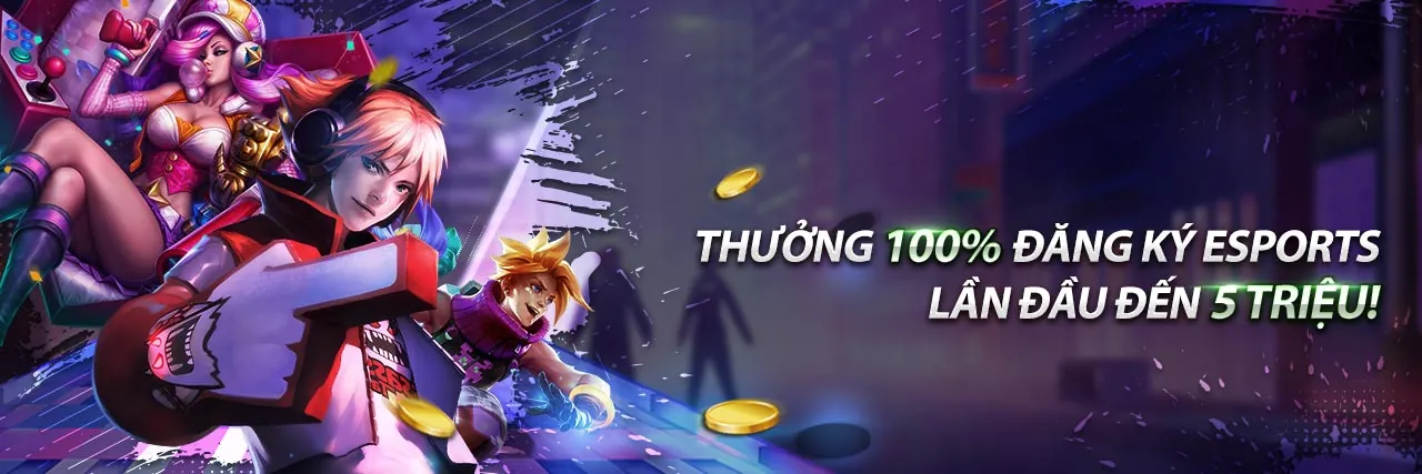 Giao diện ứng dụng Viebet chính thức trên điện thoại