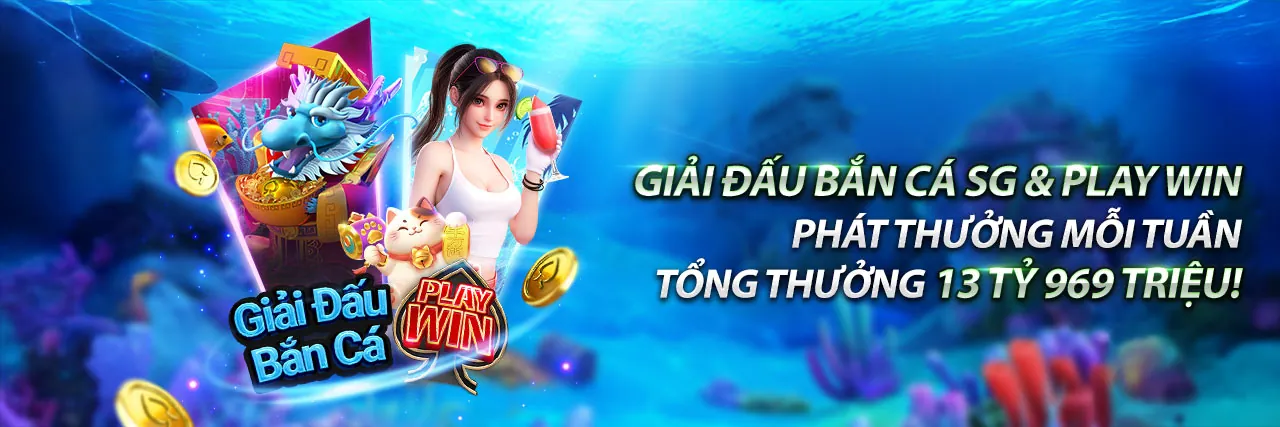 Thế giới bắn cá Viebet Chính Thức 2026