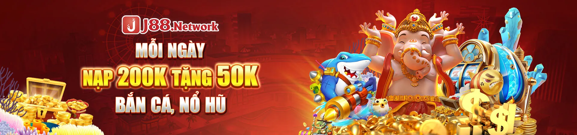 Hình ảnh banner Câu hỏi thường gặp Viebet Chính Thức