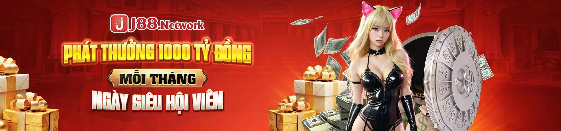 Ưu Đãi Hoàn Trả Hàng Ngày Độc Quyền tại viebet chính thức