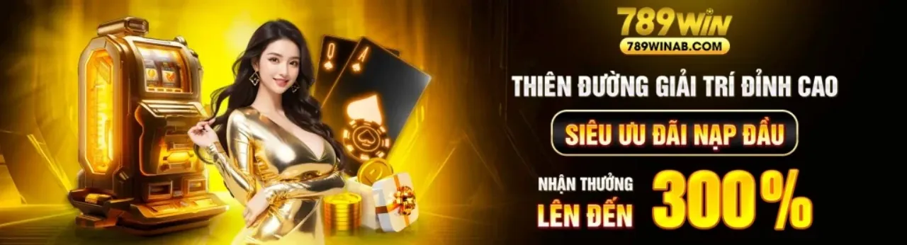 Viebet chính thức nền tảng cá cược uy tín