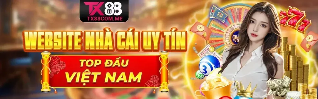 Chiến Lược Game Chính Thức viebet 2026
