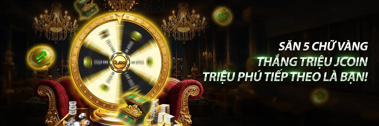 Ưu đãi Vàng Viebet Chính Thức 2026