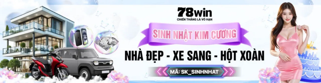 Hình ảnh chính viebet chính thức giới thiệu các trò chơi hàng đầu và khuyến mãi độc quyền