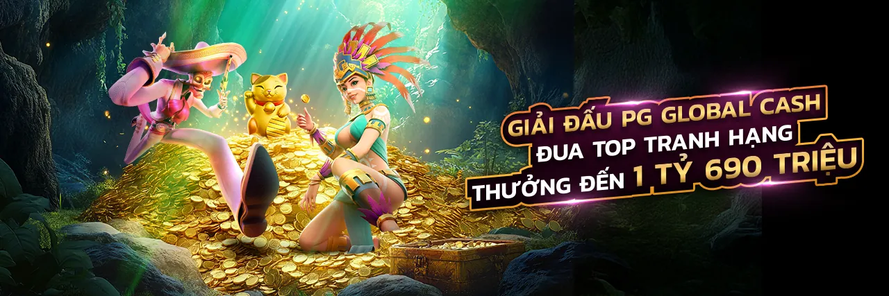 Khuyến Mãi Chào Mừng Thành Viên Mới viebet