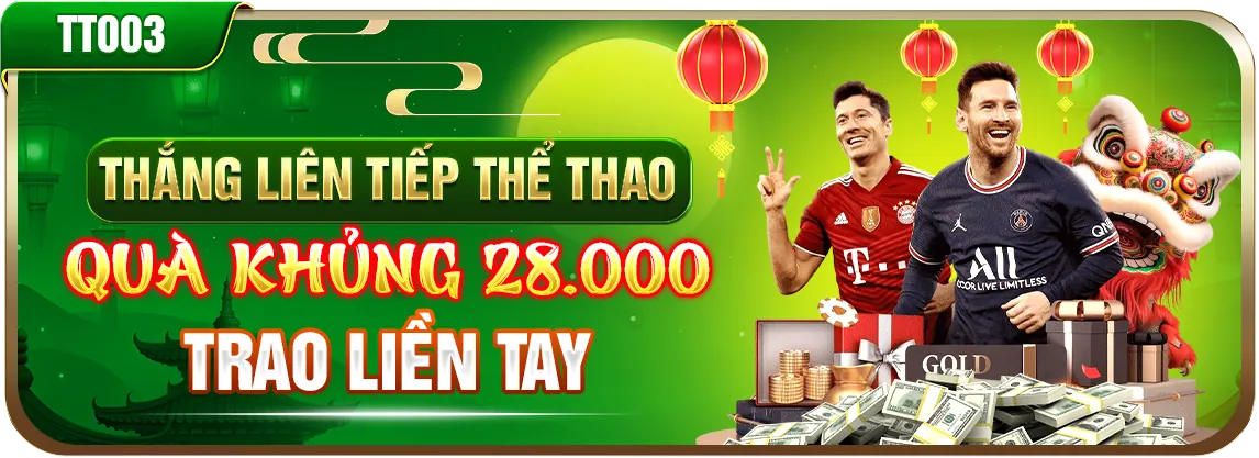 Chiến thuật chơi nổ hũ hiệu quả tại viebet chính thức