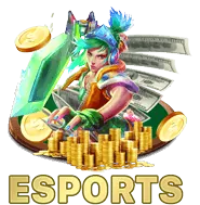 Casino Trực Tuyến viebet chính thức