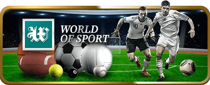 Các khuyến mãi hấp dẫn nhất tại viebet chính thức