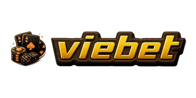 viebet chính thức