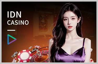 Sân quần vợt với một vận động viên đang giao bóng, minh họa cá cược quần vợt