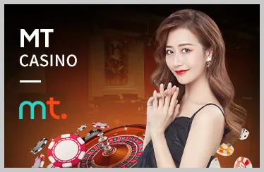 Giao diện thân thiện Viebet