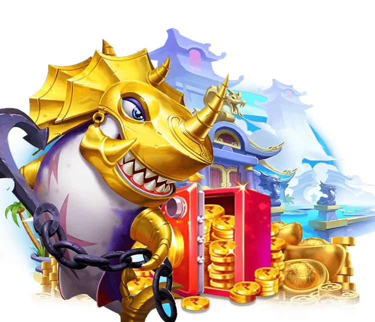 Trò chơi Baccarat tại viebet chính thức