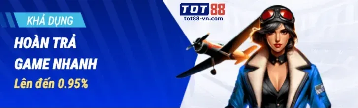 Ưu đãi độc quyền viebet chính thức