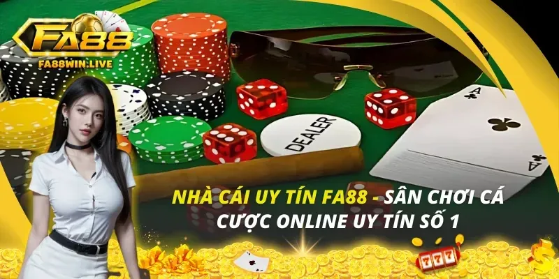 Trò chơi Dragon Tiger tại viebet chính thức