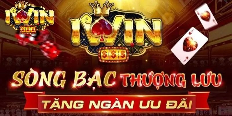 Khuyến mãi thể thao casino