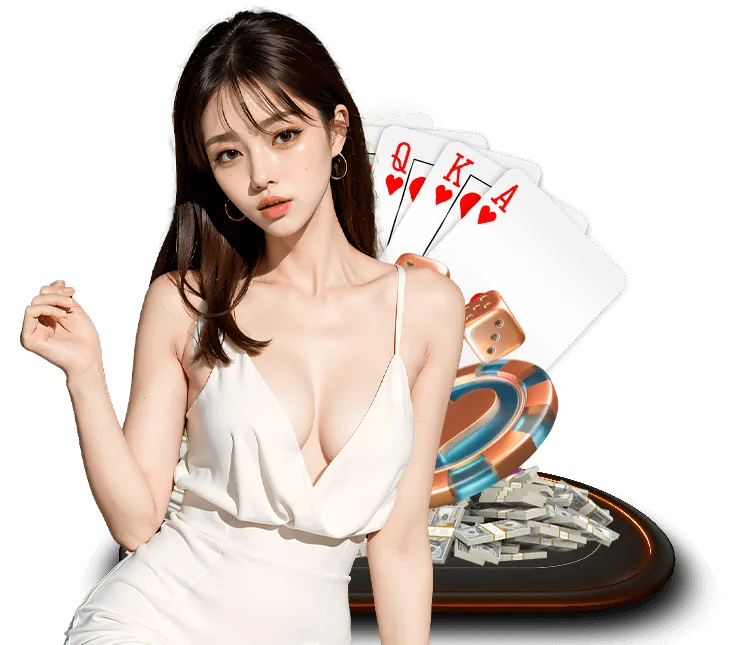 Trải Nghiệm Giải Trí Tốt Hơn