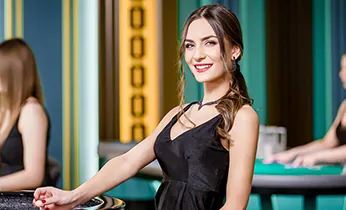 Chơi có trách nhiệm viebet chính thức