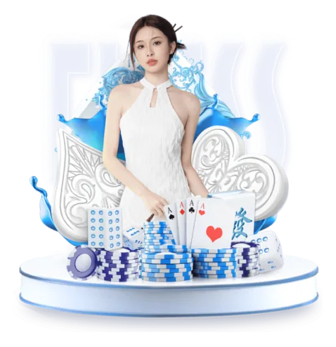 Chiến thuật casino viebet