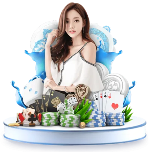 Tải ứng dụng Viebet cho Android