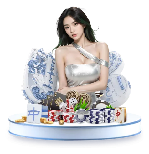 Kiểm Soát Cảm Xúc